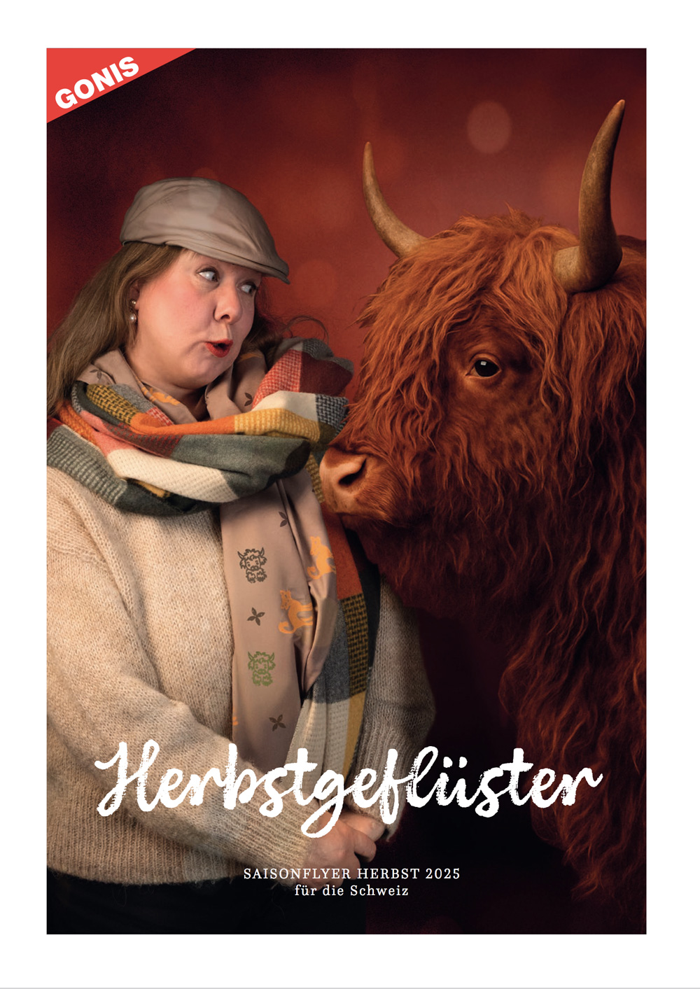 240902 herbst heimat 01